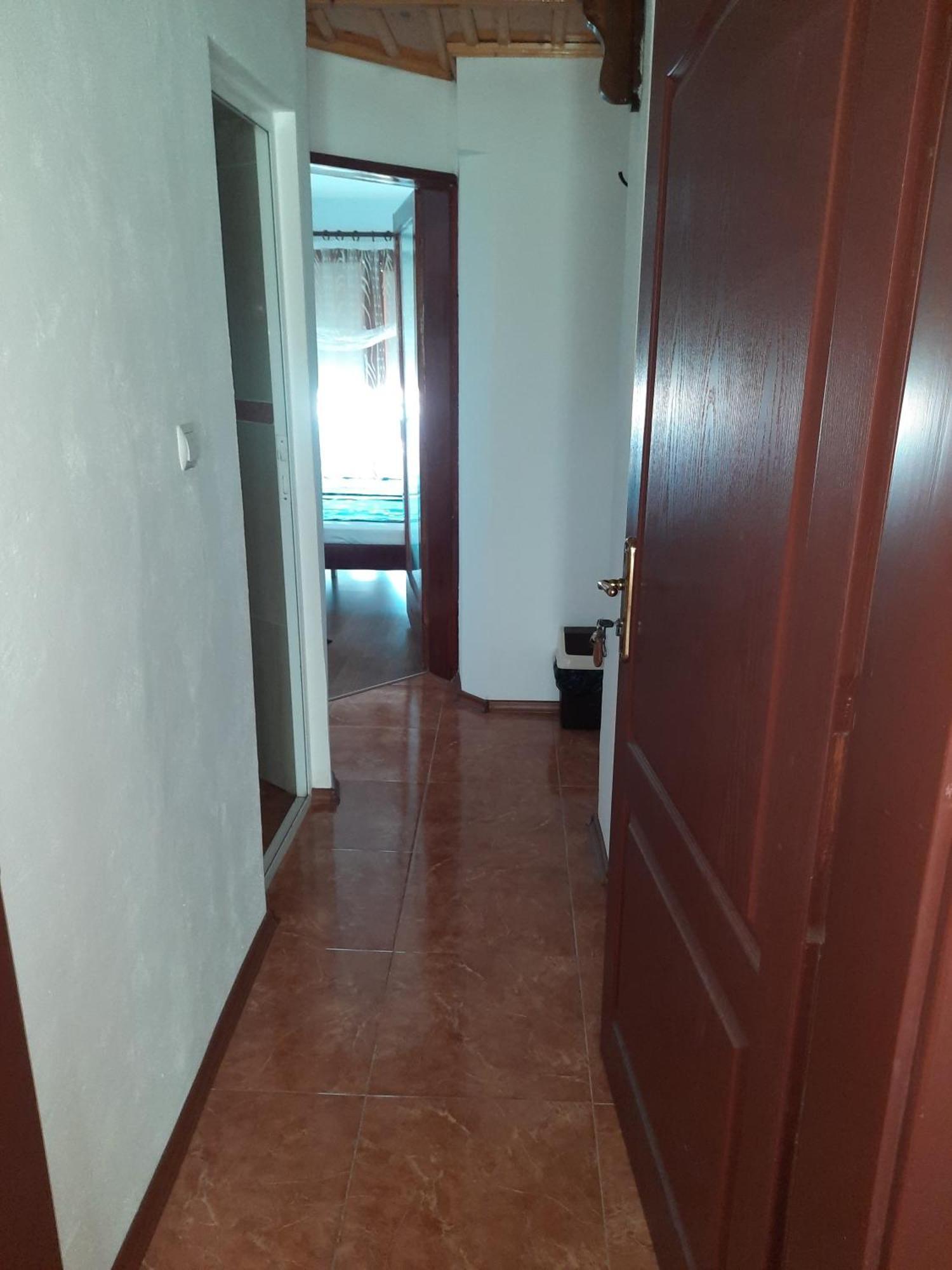 Къща За Гости Сара Velingrad Eksteriør billede