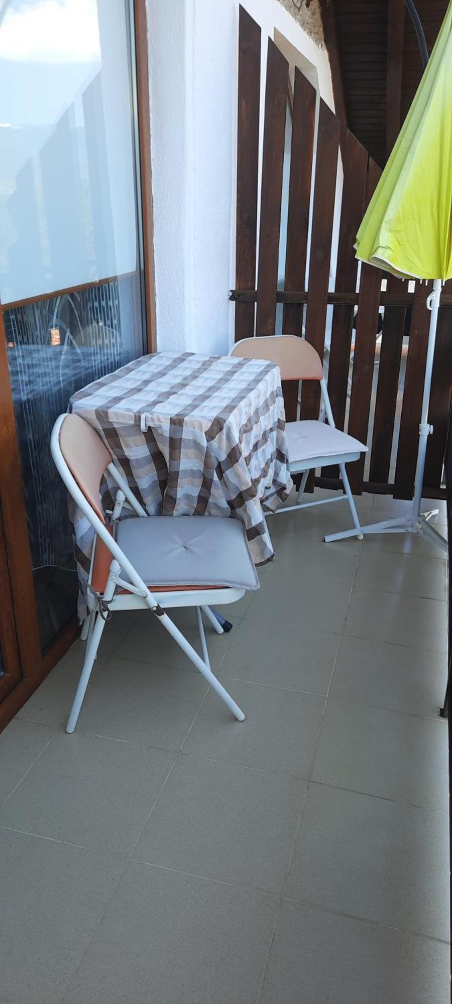 Къща За Гости Сара Velingrad Eksteriør billede