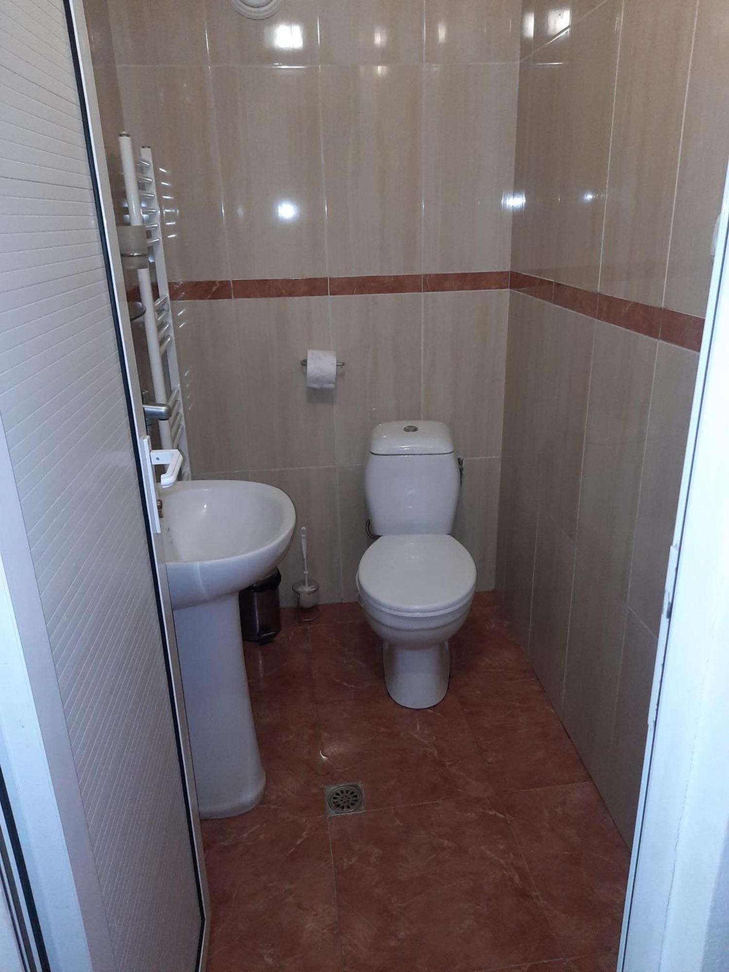 Къща За Гости Сара Velingrad Eksteriør billede